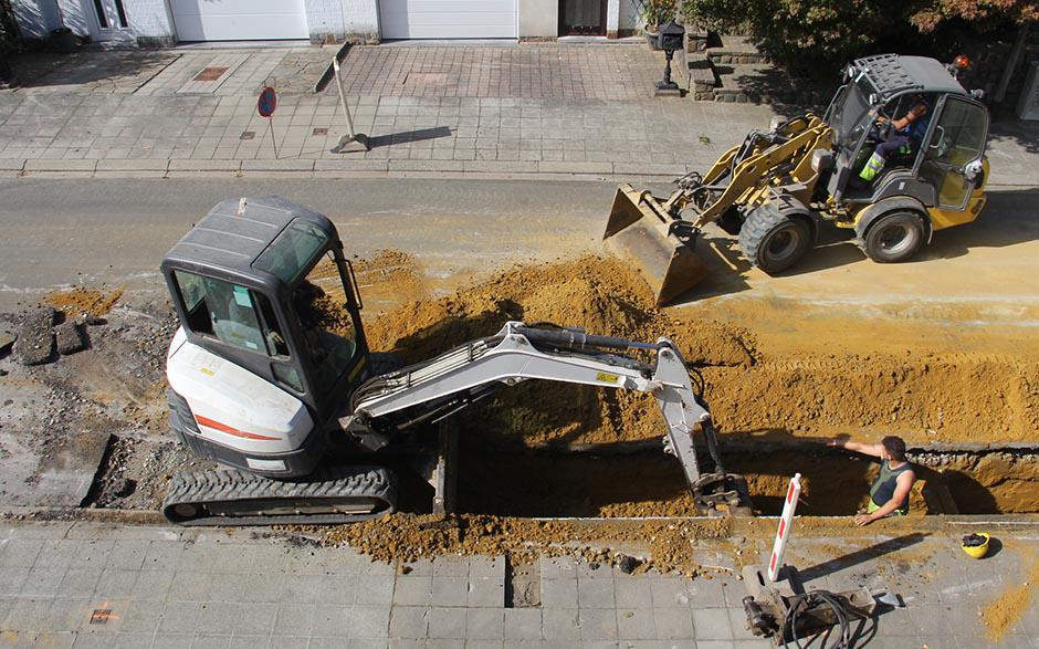 déboucheur de wc Voisins-le-Bretonneux