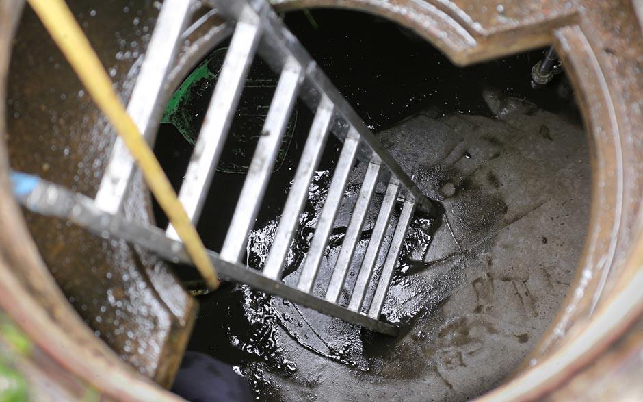 prix pour déboucher canalisation Meulan-en-Yvelines